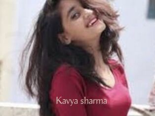 Kavya_sharma