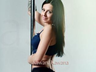 KawanaKawana