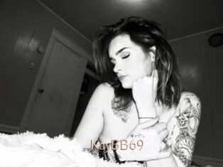 KayBB69