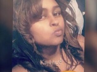 Kay_Haze