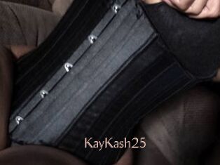 KayKash25