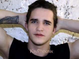 KayPhoenix