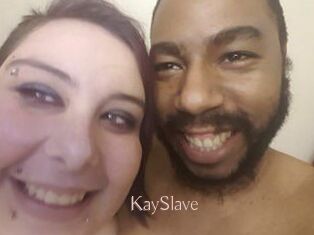 KaySlave