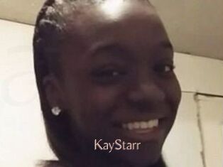 KayStarr