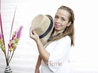 KayTerrie