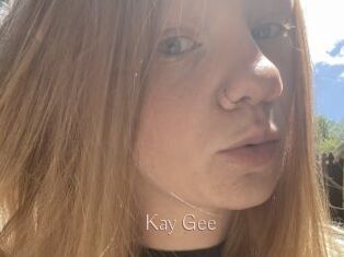 Kay_Gee