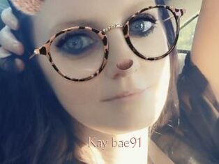 Kay_bae91