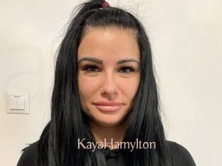 KayaHamylton