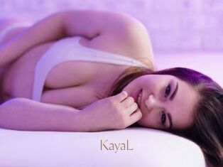 KayaL
