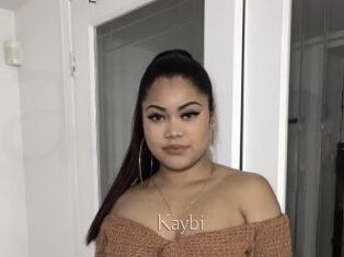 Kaybi