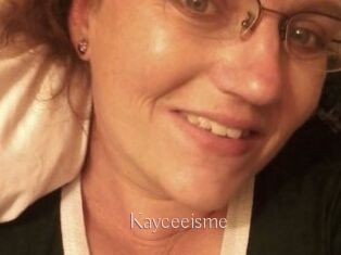 Kayceeisme