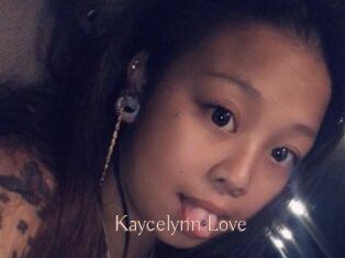 Kaycelynn_Love