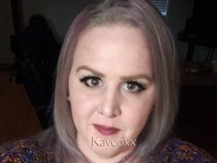 Kaycoxx