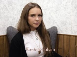 KaydenGraham