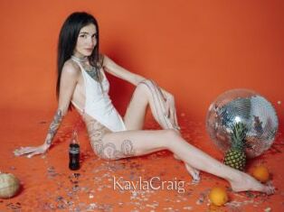 KaylaCraig