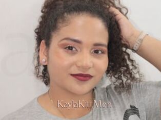 KaylaKittMon