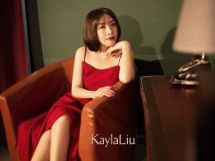 KaylaLiu