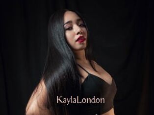 KaylaLondon