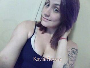 Kayla_Meyers