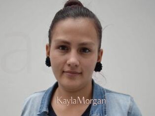 KaylaMorgan