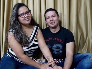 KaylaNRoger