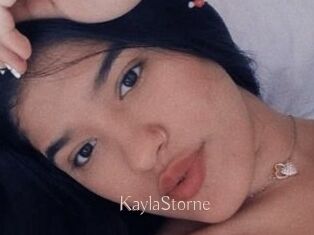 KaylaStorne