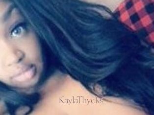 KaylaThycks