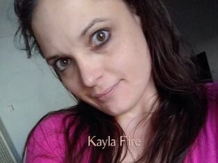 Kayla_Fire