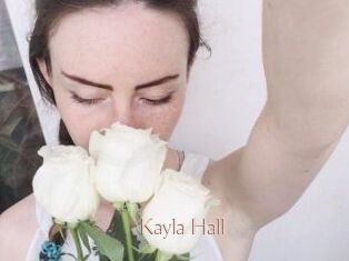 Kayla_Hall