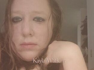 Kayla_Watkins