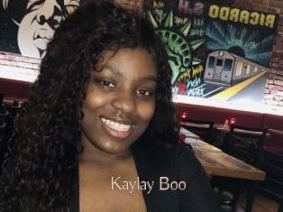 Kaylay_Boo