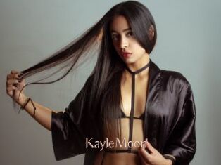 KayleMoon