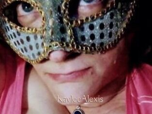 Kaylee_Alexis