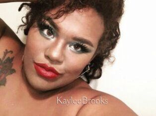 Kaylee_Brooks