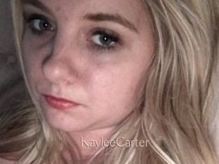 Kaylee_Carter Anal Sexe