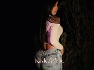 KayleeWood