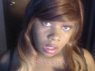 Kaylee_Black