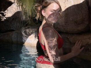 Kaylee_Hall