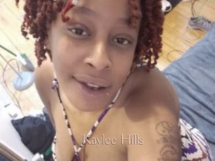 Kaylee_Hills
