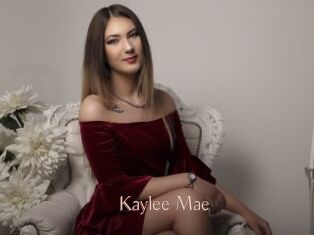 Kaylee_Mae