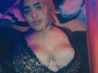 Kaylee_Miller Anal Sexe