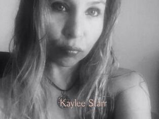 Kaylee_Starr