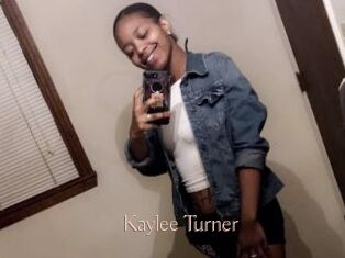 Kaylee_Turner