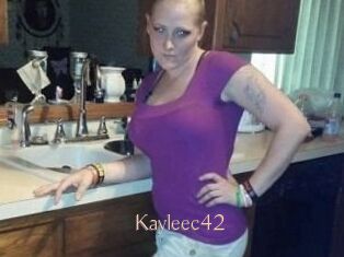 Kayleec42