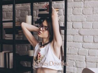 KayleyDowney