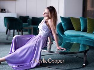 KaylieCooper