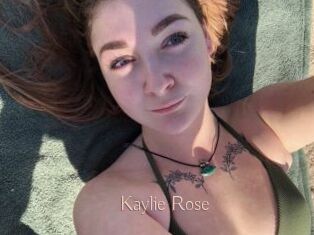 Kaylie_Rose