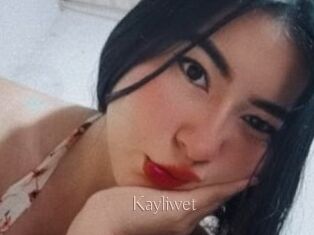 Kayliwet
