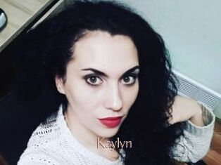 Kaylyn_