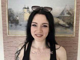 KaytlynJolie